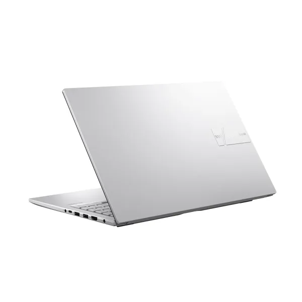 Nešiojamas kompiuteris Asus X1504VA-BQ2094W