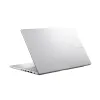 Nešiojamas kompiuteris Asus X1504VA-BQ2094W
