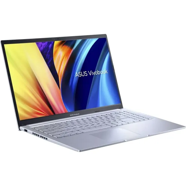 Nešiojamas kompiuteris Asus X1502VA-BQ681W 15,6" intel core i5-13420h 16 GB RAM 512 GB SSD