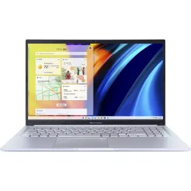 Glāžu komplekts Algon Vienreizējas lietošanas Kartons Zaļš 20 Daudzums 220 ml (20 gb.)