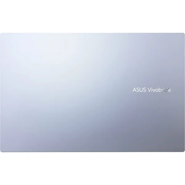Nešiojamas kompiuteris Asus X1502VA-BQ681W 15,6" intel core i5-13420h 16 GB RAM 512 GB SSD