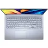 Nešiojamas kompiuteris Asus X1502VA-BQ681W 15,6" intel core i5-13420h 16 GB RAM 512 GB SSD