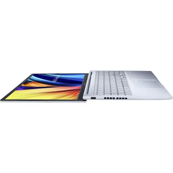 Nešiojamas kompiuteris Asus X1502VA-BQ681W 15,6" intel core i5-13420h 16 GB RAM 512 GB SSD
