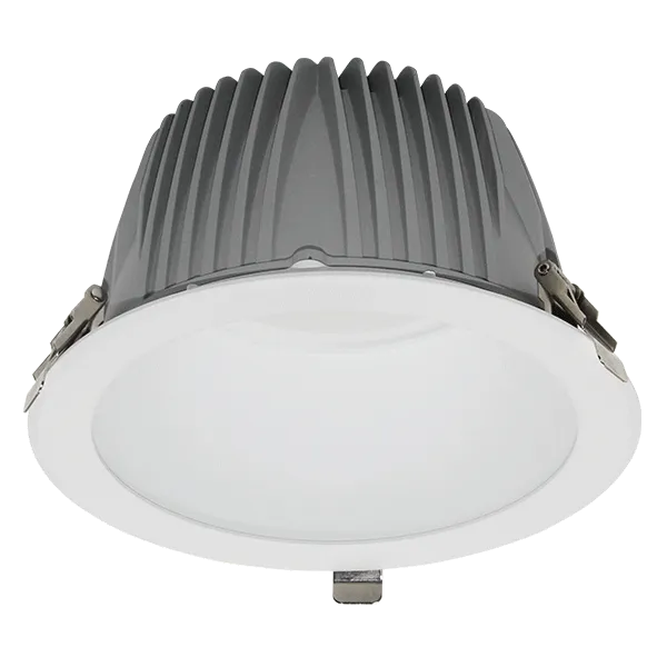 EL-6228 Iebūvējams LED griestu apgaismojums 42W 6500K