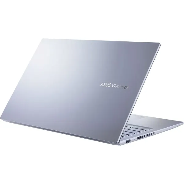 Nešiojamas kompiuteris Asus X1502VA-BQ681W 15,6" intel core i5-13420h 16 GB RAM 512 GB SSD