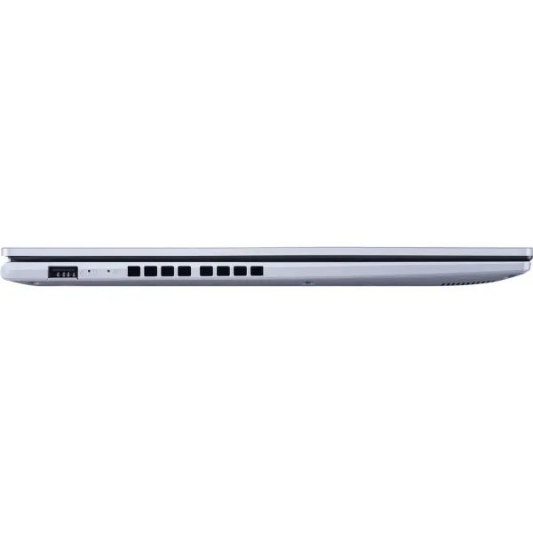 Nešiojamas kompiuteris Asus X1502VA-BQ681W 15,6" intel core i5-13420h 16 GB RAM 512 GB SSD