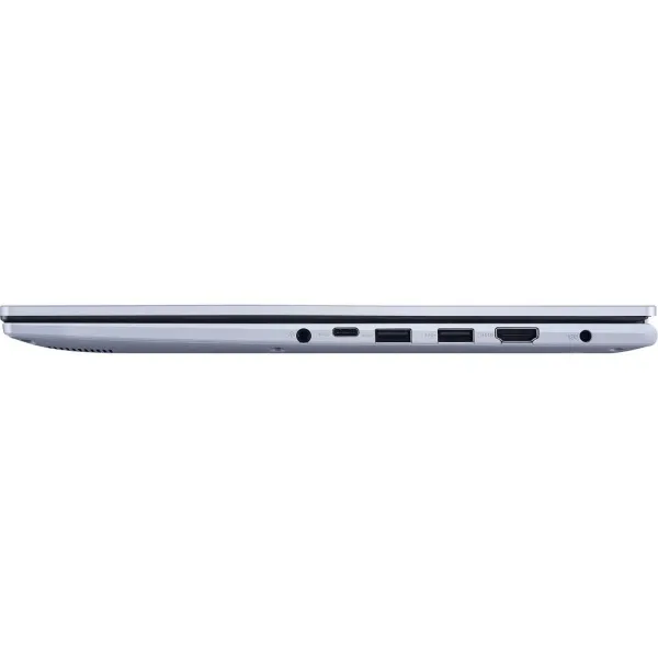 Nešiojamas kompiuteris Asus X1502VA-BQ681W 15,6" intel core i5-13420h 16 GB RAM 512 GB SSD