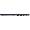 Nešiojamas kompiuteris Asus X1502VA-BQ681W 15,6" intel core i5-13420h 16 GB RAM 512 GB SSD