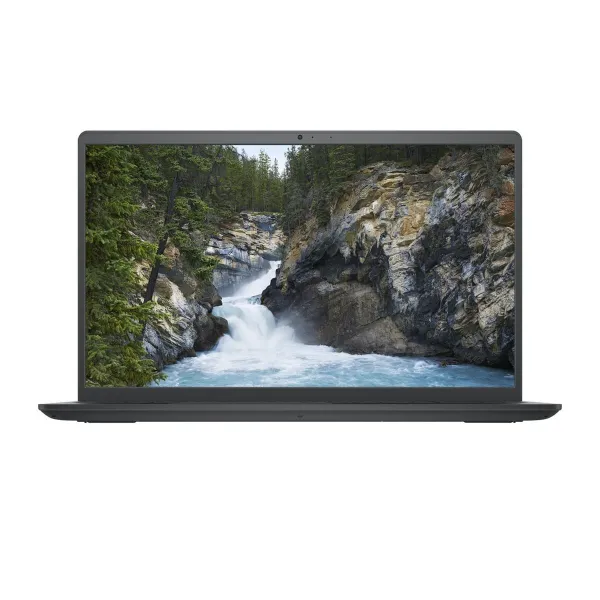 Nešiojamas kompiuteris Dell N3003PVNB3520EMEA01_32 15,6" Intel Core i5-1235U 32 GB RAM 512 GB SSD