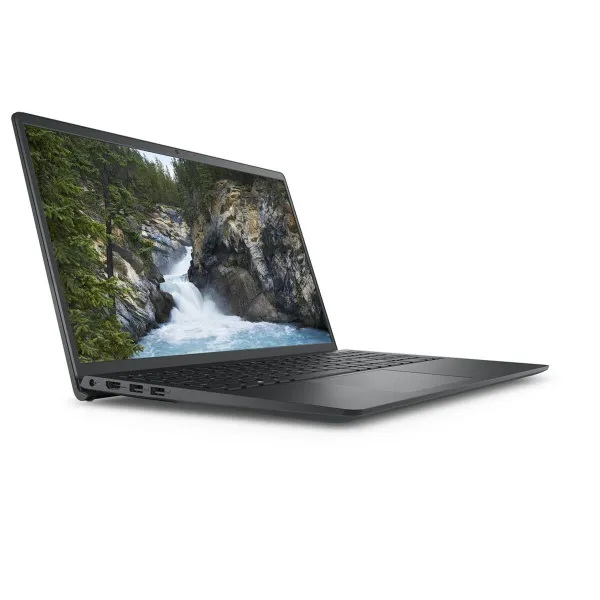 Nešiojamas kompiuteris Dell N3003PVNB3520EMEA01_32 15,6" Intel Core i5-1235U 32 GB RAM 512 GB SSD
