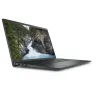 Nešiojamas kompiuteris Dell N3003PVNB3520EMEA01_32 15,6" Intel Core i5-1235U 32 GB RAM 512 GB SSD