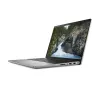 Ноутбук Dell N1104UVNB3440EMEA01_16
