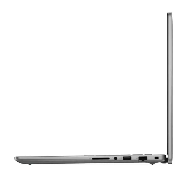 Ноутбук Dell N1104UVNB3440EMEA01_16