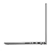 Ноутбук Dell N1104UVNB3440EMEA01_16