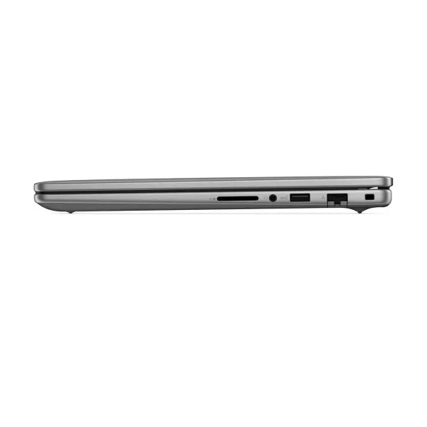 Ноутбук Dell N1104UVNB3440EMEA01_16