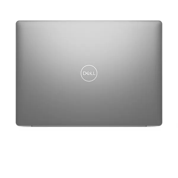 Ноутбук Dell N1104UVNB3440EMEA01_16