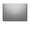 Ноутбук Dell N1104UVNB3440EMEA01_16
