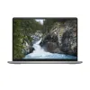 Nešiojamas kompiuteris Dell N1006VNB5640EMEA01_MYS