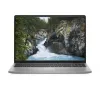 Nešiojamas kompiuteris Dell N1006VNB5640EMEA01_MYS