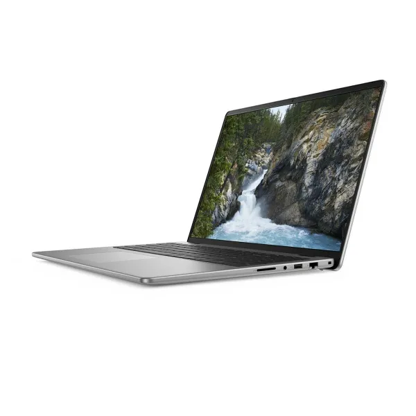 Nešiojamas kompiuteris Dell N1006VNB5640EMEA01_MYS