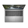 Nešiojamas kompiuteris Dell N1006VNB5640EMEA01_MYS