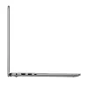 Nešiojamas kompiuteris Dell N1006VNB5640EMEA01_MYS