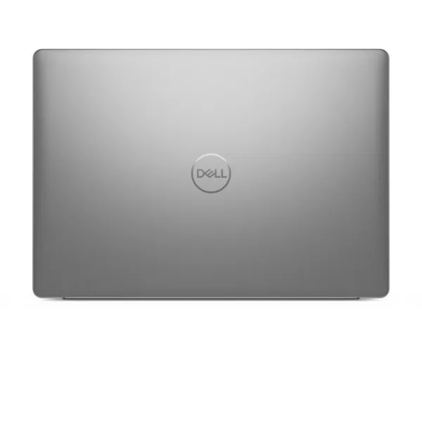 Nešiojamas kompiuteris Dell N1006VNB5640EMEA01_MYS