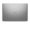 Nešiojamas kompiuteris Dell N1006VNB5640EMEA01_MYS