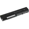 Nešiojamo kompiuterio baterija Green Cell HP14 Juoda 4400 mAh