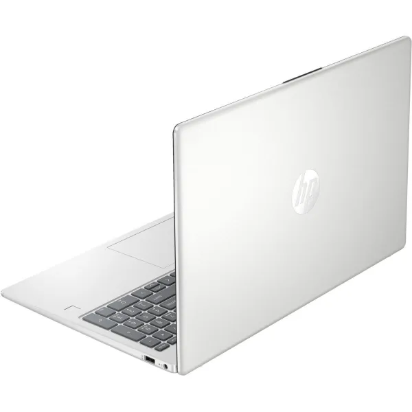 Nešiojamas kompiuteris HP 9C9A2UA_512 15,6" Intel Core i3 N305 8 GB RAM 512 GB SSD (Naudoti A+)