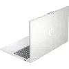 Nešiojamas kompiuteris HP 9C9A2UA_512 15,6" Intel Core i3 N305 8 GB RAM 512 GB SSD (Naudoti A+)