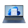 Portatīvais dators Lenovo 83ER00KFPB_PL