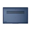 Portatīvais dators Lenovo 83ER00KFPB_PL