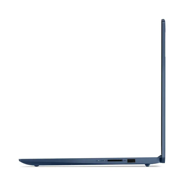 Portatīvais dators Lenovo 83ER00KFPB_PL