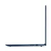 Portatīvais dators Lenovo 83ER00KFPB_PL