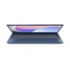 Portatīvais dators Lenovo 83ER00KFPB_PL
