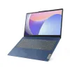 Portatīvais dators Lenovo 83ER00KFPB_PL