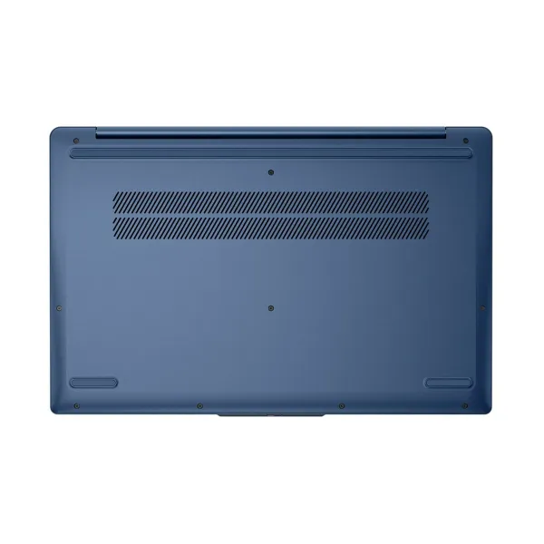 Portatīvais dators Lenovo 83ER00KFPB_PL