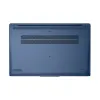 Portatīvais dators Lenovo 83ER00KFPB_PL