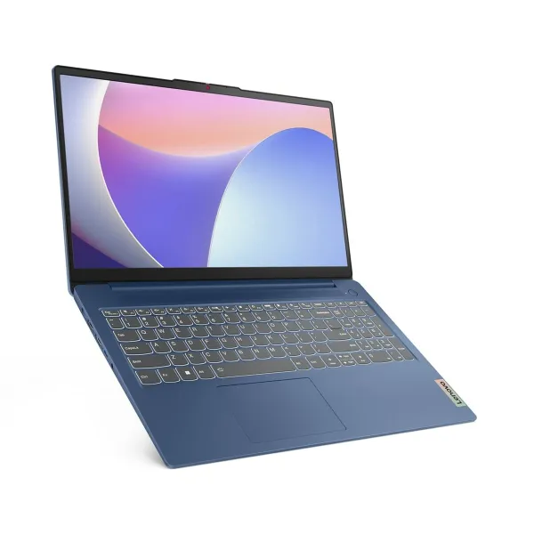 Portatīvais dators Lenovo 83ER00KFPB_PL