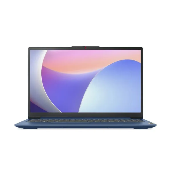 Portatīvais dators Lenovo 83ER00KFPB_PL