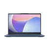 Portatīvais dators Lenovo 83ER00KFPB_PL