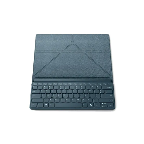 Portatīvais dators Lenovo 83FF0020PB_PL