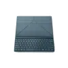 Portatīvais dators Lenovo 83FF0020PB_PL