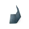 Portatīvais dators Lenovo 83FF0020PB_PL