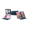 Portatīvais dators Lenovo 83FF0020PB_PL