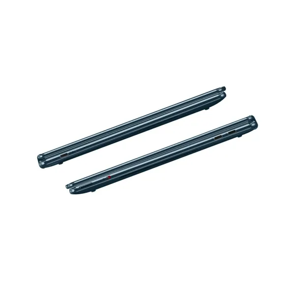 Portatīvais dators Lenovo 83FF0020PB_PL