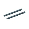 Portatīvais dators Lenovo 83FF0020PB_PL