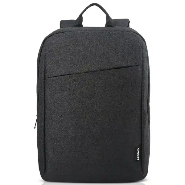 Portatīvais dators Lenovo 83FF0020PB_PL