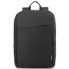 Portatīvais dators Lenovo 83FF0020PB_PL